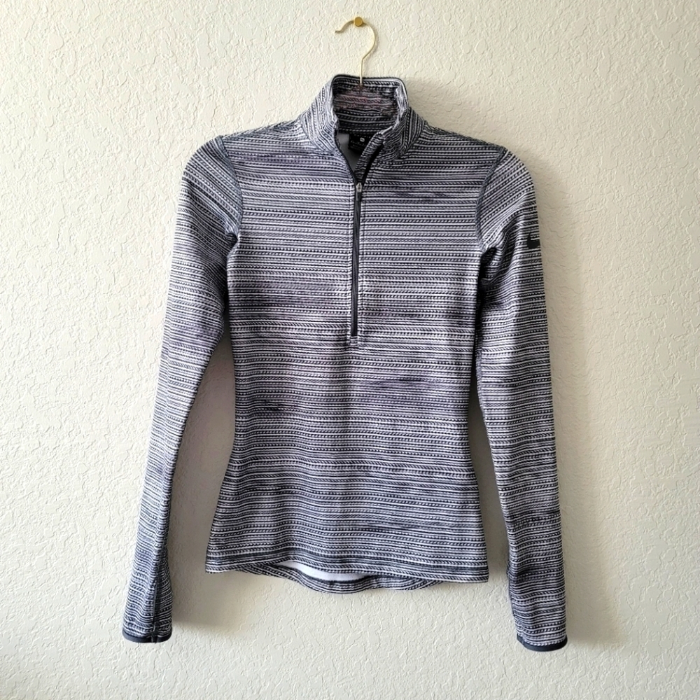 Nike Dri Fit Shirt